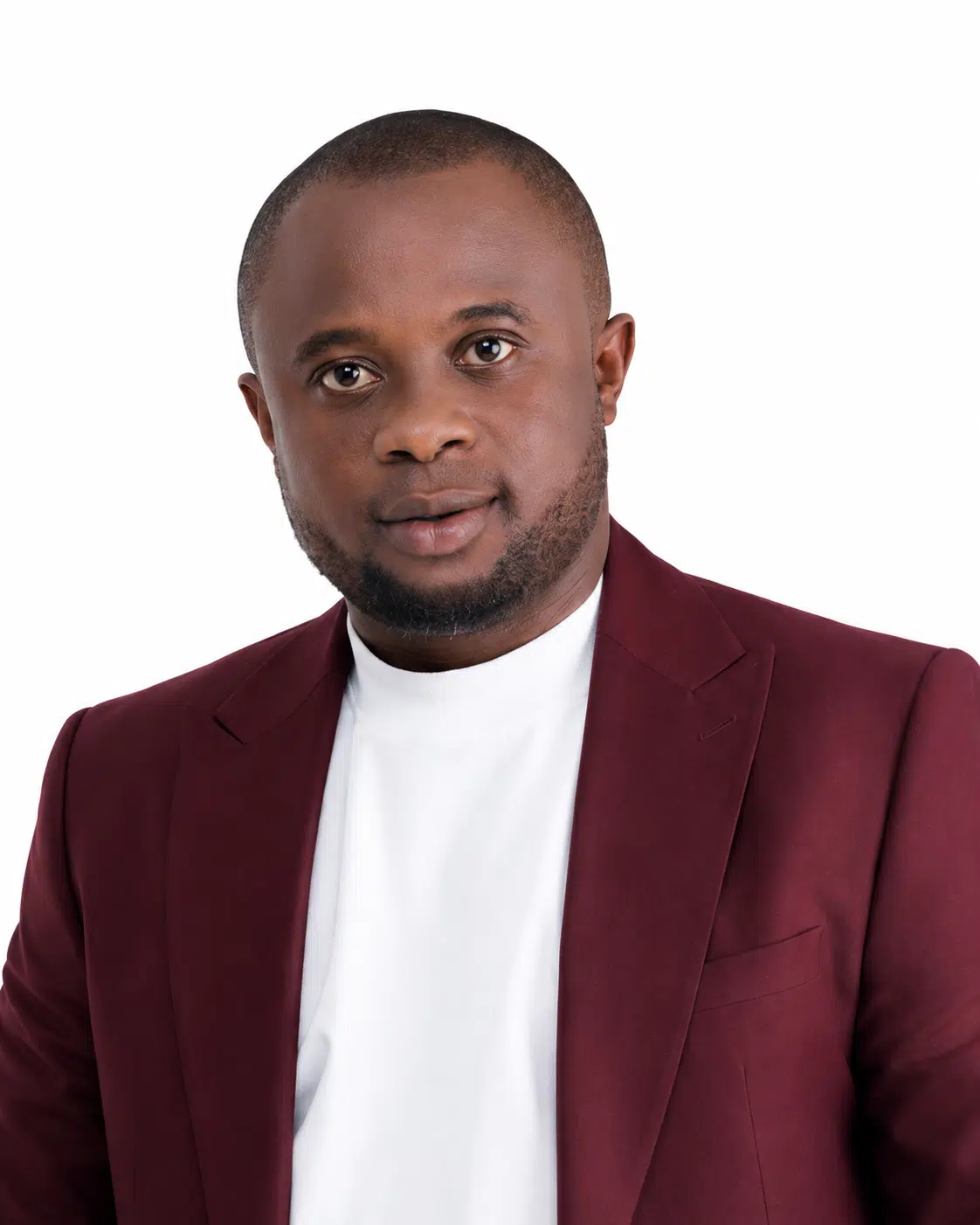 Engr. Itoro Unya