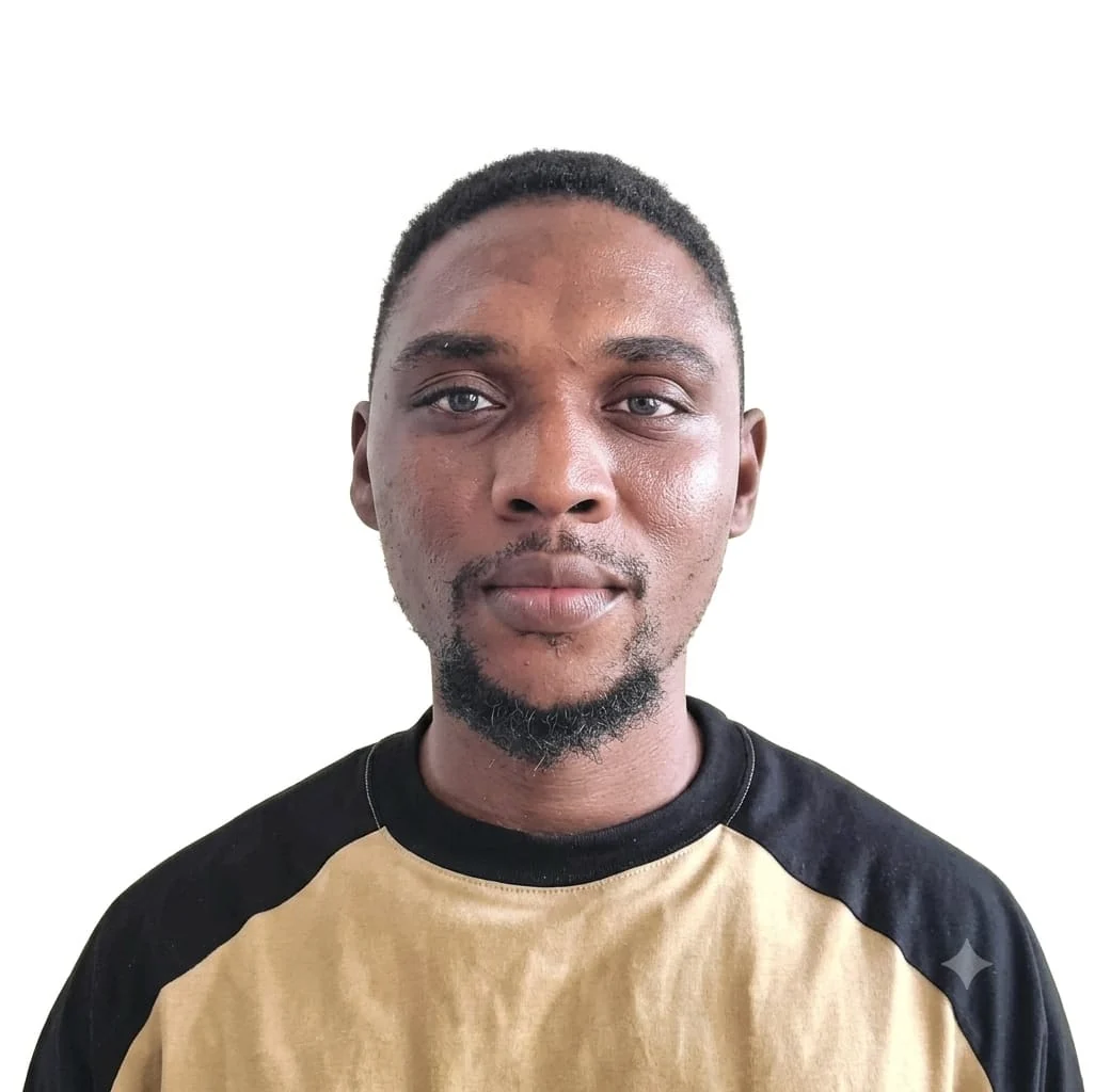 Mr. Philip Essien