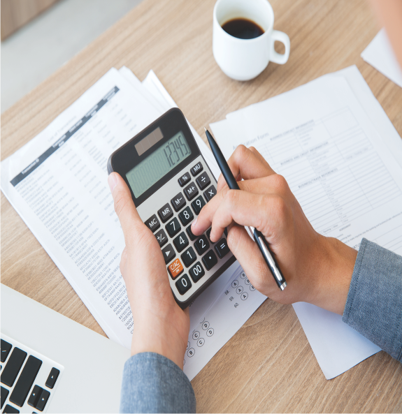 Budget-friendly solutions